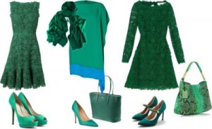 Emerald 1