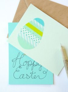 dekortapaszos-tojas2