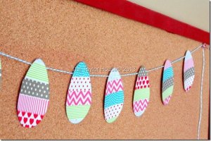 dekortapaszos-tojas4