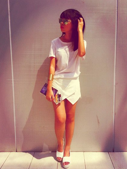 feher2