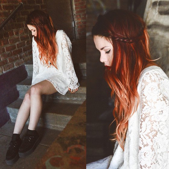 feher6